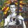 BEN, JORGE - JORGE BEN (1969) - LP