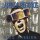POLLA RECORDS, LA - BAJO PRESION (SOLID BLUE VINYL) - LP