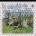 SURVIVAL, THE - LA ONDA DE THE SURVIVAL - LP