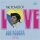 ACOSTA, JOE - THE POWER OF LOVE - LP