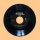 BUDOS BAND, THE - ESCAPE FROM PTENODA CITY / BEHIND THE BLACK CURTAIN - 7"