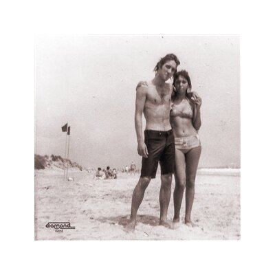 SHA LA DAS, THE - STOP USING MY LOVE / DO YOU REMEMBER - 7"