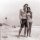 SHA LA DAS, THE - STOP USING MY LOVE / DO YOU REMEMBER - 7"