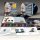 ALAN PARSONS PROJECT, THE - I ROBOT - SUPER DELUXE BOX SET - L+C