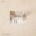 PEALS - THE COMPOUND 76 (LTD. CLEAR PINK) - LP