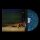 OVERMONO - PURE DEVOTION (BLUE MARBLE VINYL) - LP