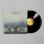 ONO, YOKO - SEASON OF GLASS - LP