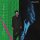 RIALTO - NEON & GHOST SIGNS (LTD EXPANDED DELUXE ED.) - CD