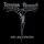 LEMMING PROJECT - HATE AND EXTINCTION (2CD EDITION) - CD
