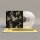 HEAD AND THE HEART, THE - LIVE AT NEUMOS [2011] - LP
