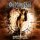 OLD MANS CHILD - REVELATION 666: THE CURSE OF DAMNATION - CD
