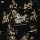 HEAD AND THE HEART, THE - LIVE AT NEUMOS [2011] - CD