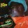 ANIMASHAUN, LEKAN - LOW PROFILE (NOT FOR THE BLACKS) - REISSUE - LP