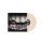GRADE 2 - TALK ABOUT IT - BONE COLOURED VINYL REISSUE - LP