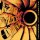 MIKOLAJ TRZASKA, JOHN EDWARDS, MARK SANDERS - BECAUSE IT HAPPENS - LP