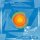 BLIND YEO - THE LEMOINE POINT - CD