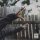 MADVILLAIN (DOOM & MADLIB) - MADVILLAINY (REMIXES) (THE MADLIB TAKE) - LP