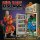 NO USE FOR A NAME - LECHE CON CARNE (GRAPE COL. VINYL) - LP
