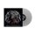 SAHHAR - MIGJA TA MOHH MIGNUN (SILVER VINYL) - LP