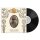 HOSONO, HARUOMI - YOURS SINCERELY - LP