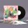 FATHER JOHN MISTY - I LOVE YOU, HONEYBEAR -SINGLE LP REMASTER BLACK VINYL- - LP