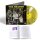 SHAGGS, THE - PHILOSOPHY OF THE WORLD  (YELLOW SMOKE VINYL) - LP