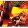 WARRANT - ULTRAPHOBIC - CD