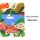 MOXHAM, STUART - FABSTRACT - LP