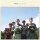 SHAME - SONGS OF PRAISE (REVINYL EDITION) - LP