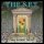 S.E.T., THE - SELF EVIDENT TRUTH EP (BLUE & WHITE MOON PHASE VINYL) - 12"
