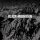 BLACK MOUNTAIN - BLACK MOUNTAIN (REVINYL EDITION) - LP