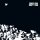 SONGS:OHIA - DIDNT IT RAIN (REVINYL EDITION) - LP