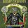 SPIRIT CARAVAN - JUG FULLA SUN - LP