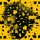 BRAXTON, TYONDAI - SPLAYED WERKS - LP