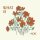 ~NOIS - WHAT IS ~NOIS - CD