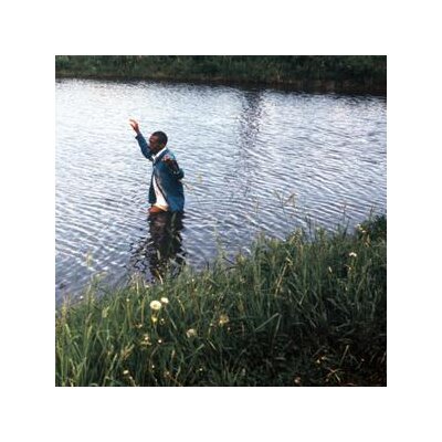 WILD UP - JULIUS EASTMAN, VOL. 5: GAY GUERRILLA - CD