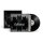 CARPENTER, JOHN - CATHEDRAL - LP
