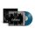 CARPENTER, JOHN - CATHEDRAL -DEEP BLUE VINYL- - LP