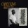 KING, COREY - CHANGE THE WIND - LP