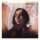 LOST IN KYIV - WERE ALL GOING TO BE FINE - LP
