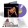 SINATRA, NANCY - MOVIN WITH NANCY - LP