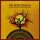 OH HIROSHIMA - AND THE DEAD TREE GIVES NO SHELTER - LP