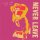 EVERYONE ASKED ABOUT YOU - NEVER LEAVE - CD