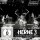 HERNE 3 - LIVE AT ROCKPALAST 1983 (CD+DVD) - C+D