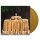 PIMIENTA, LIDO - CARIBENYA (GOLD COLOURED VINYL) - LP