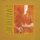 IAIN MATTHEWS & THE WILD VERBAND - RETURN TO TUPPER STREET: VALLEY HI REIMAGINED - CD