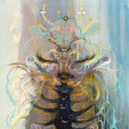 ONDANACONDA - ONDANACONDA - LP