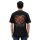 Kreator - Pleasure To Kill - T-Shirt - black