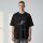 Joy Division -  Plus/Minus - T-Shirt - black