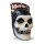 Trick or Treat Studios - Misfits - The Fiend - Maske